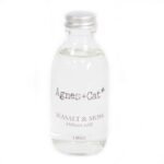 Raumduft Nachfüllflasche Meersalz und Moos 140 ml