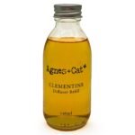 Raumduft Nachfüllflasche Clementine 140 ml