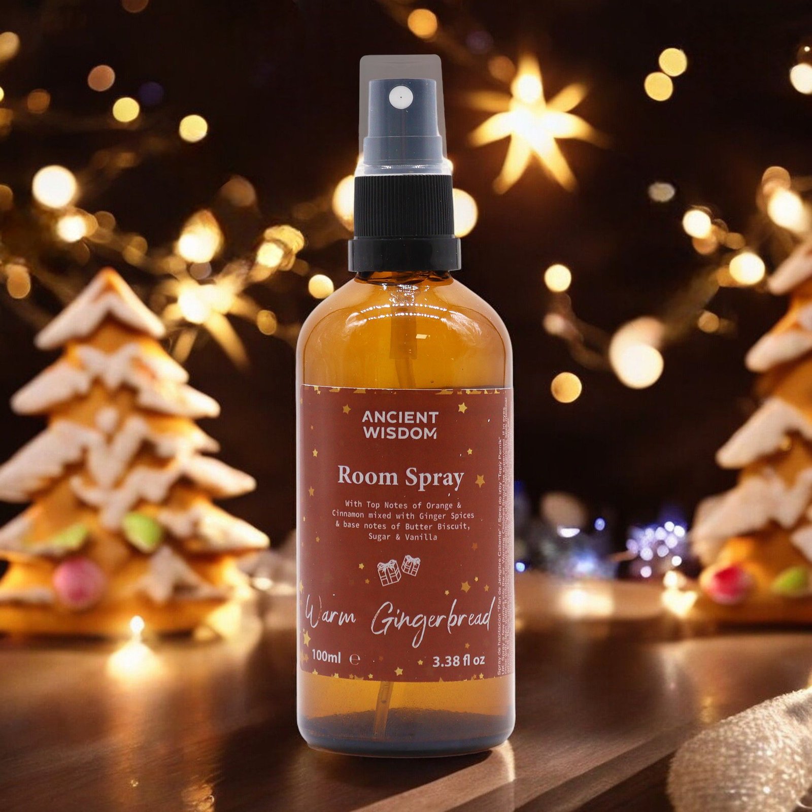 bG9jYWw6Ly9tZWRpYS85TS8wRS82MFIzMEMxRzZXUjMwRTlNL2VmMzk1MWUzLmpwZWc.jpg Raum- & Kissenspray Warm Gingerbread 100 ml – Weihnachtsduft mit Lebkuchen und Vanille