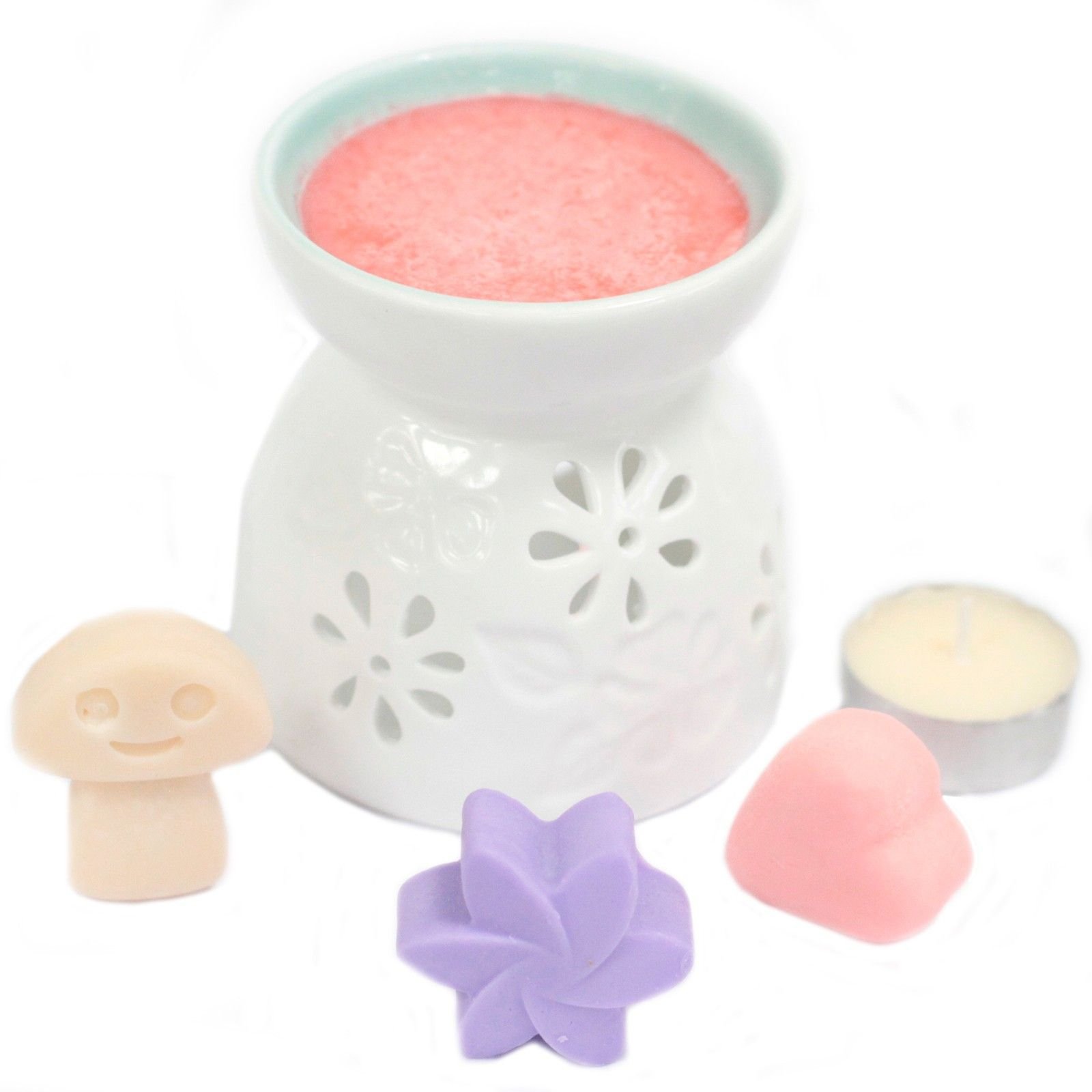 bG9jYWw6Ly9tZWRpYS85TS9BQy82MFIzMEMxRzZNUktBQzlNLzRjODIyOTI2LmpwZWc-2.jpg Duftwachs Dark Patchouli 6 Stück – Erdige Wax Melts mit Patschuliduft als Geschenkset
