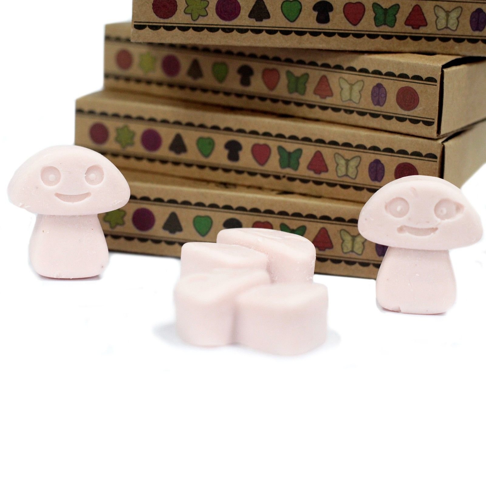 bG9jYWw6Ly9tZWRpYS85TS9BRC82MFIzMEMxRzZNUktBRDlNL2Y3MjIyY2ExLmpwZWc.jpg Duftwachs Dark Sandalwood 6 Stück – Holzige Wax Melts mit Sandelholzduft als Geschenkset