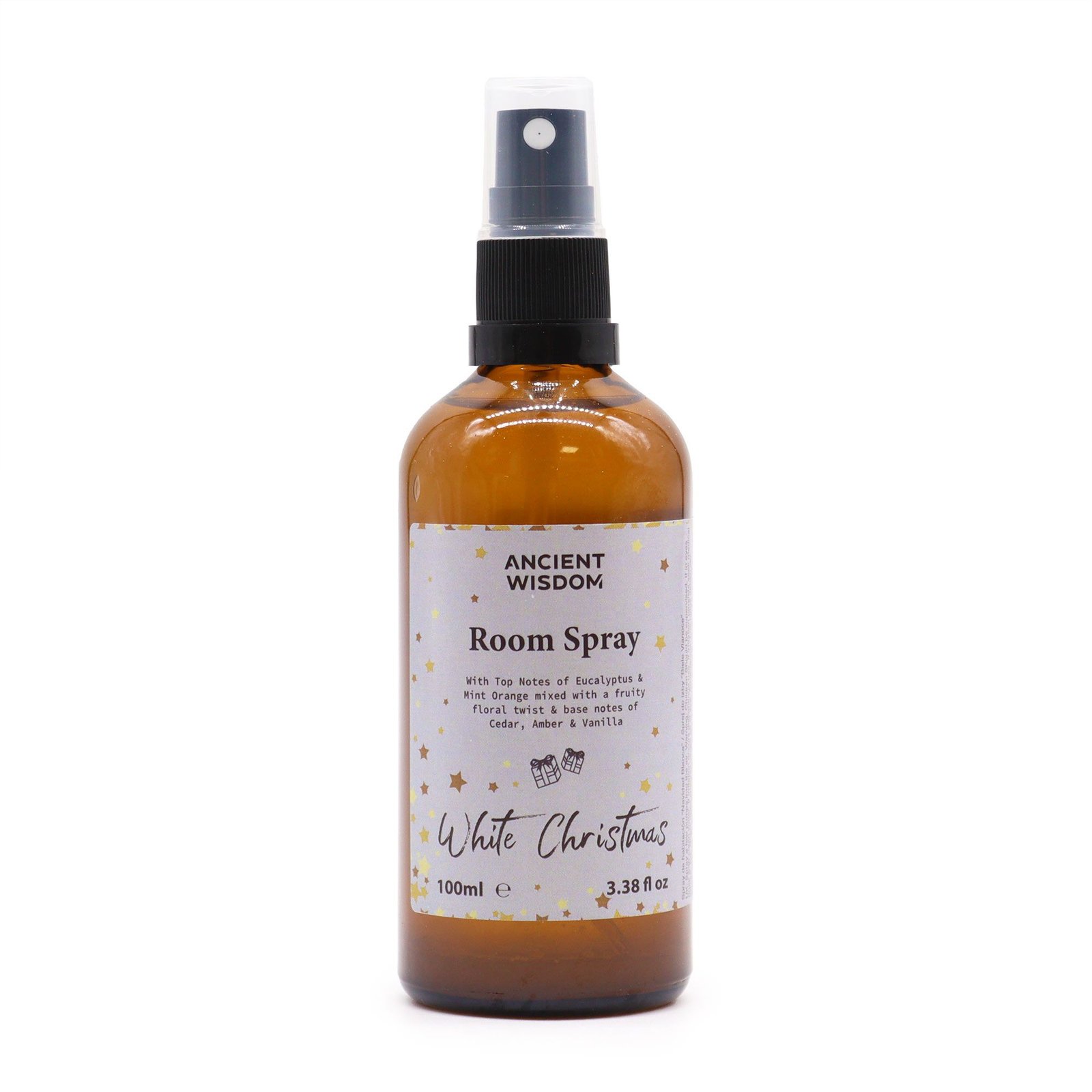 raum-und-kissenspray-white-christmas-100-ml raum-und-kissenspray-white-christmas-100-ml
