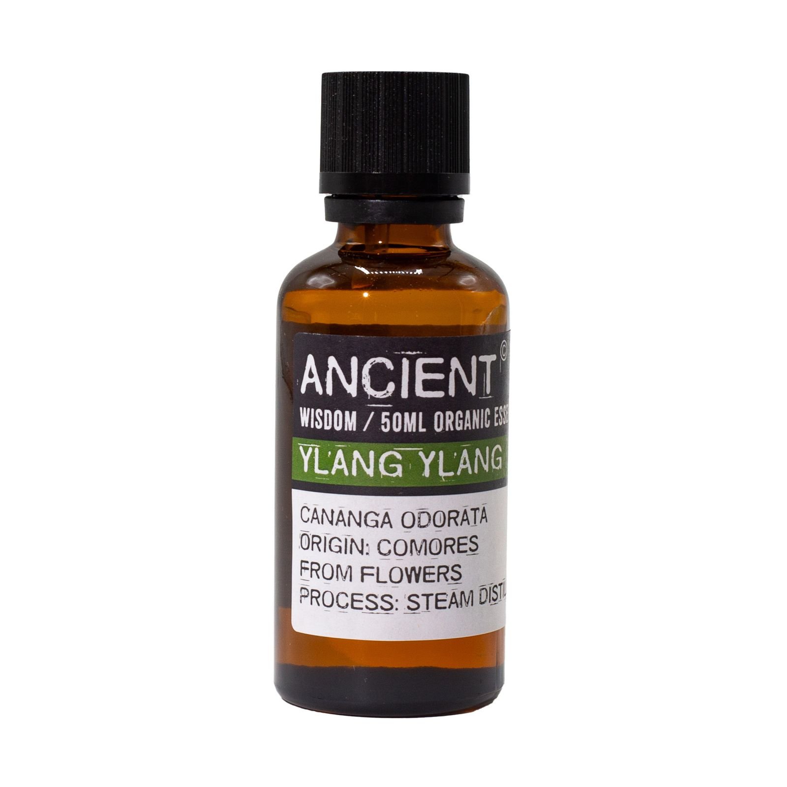 bG9jYWw6Ly9tZWRpYS85UC8wRS82MFIzMEMxSjZHVjMwRTlQLzVlYmMxMjEyLmpwZw.jpg Ylang Ylang Bio ätherisches Öl 50 ml – Bio Ylang-Ylang-Öl für Aromatherapie & Duftanwendungen