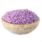 Duftgranulat Mangostan 210 g – Tropical Paradise Raumduft mit exotisch-fruchtigem Aroma – Honigbee Duftgranulat Mangostan 210 g – Tropical Paradise Raumduft mit exotisch-fruchtigem Aroma