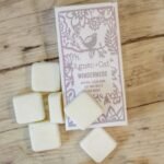 Duftwachs Windermere 8 Stück – Agnes + Cat Sojawachs mit frischem Naturduft