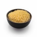 Duftgranulat Banane 210 g – Tropical Paradise Raumduft mit süß-fruchtigem Bananenaroma – Honigbee Duftgranulat Banane 210 g – Tropical Paradise Raumduft mit süß-fruchtigem Bananenaroma