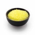 Duftgranulat Passionsfrucht 210 g – Tropical Paradise Raumduft mit exotisch-fruchtigem Aroma – Honigbee Duftgranulat Passionsfrucht 210 g – Tropical Paradise Raumduft mit exotisch-fruchtigem Aroma