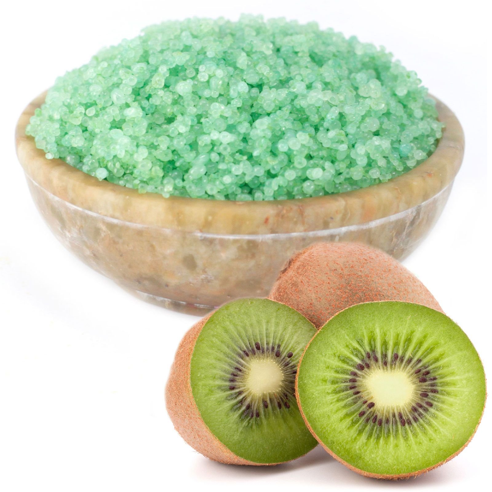 Duftgranulat Kiwi 210 g Duftgranulat Kiwi 210 g