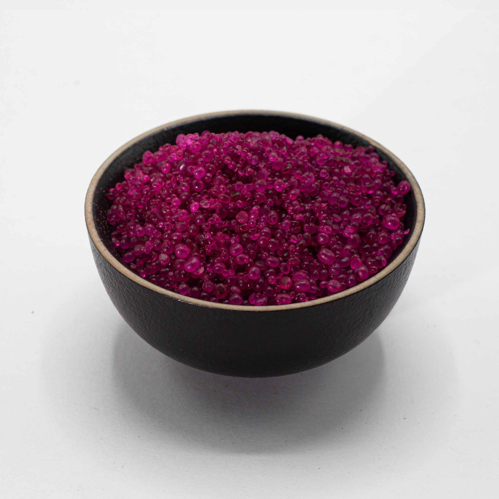bG9jYWw6Ly9tZWRpYS85Uy80RC82MFIzMEMxSjZNUzM0RDlTLzhhOTA4ZjhmLmpwZw.jpg Duftgranulat Mangostan 210 g – Tropical Paradise Raumduft mit exotisch-fruchtigem Aroma