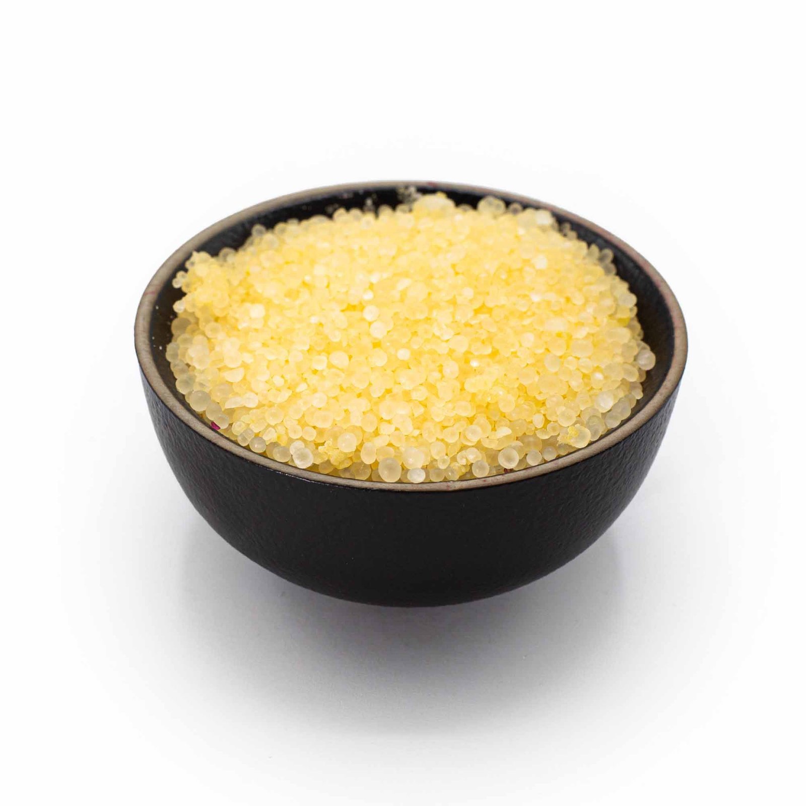 bG9jYWw6Ly9tZWRpYS85Uy80RS82MFIzMEMxSjZNUzM0RTlTLzViZjFmN2RmLmpwZw.jpg Duftgranulat Ananas 210 g – Tropical Paradise Raumduft mit exotisch-fruchtigem Ananasaroma