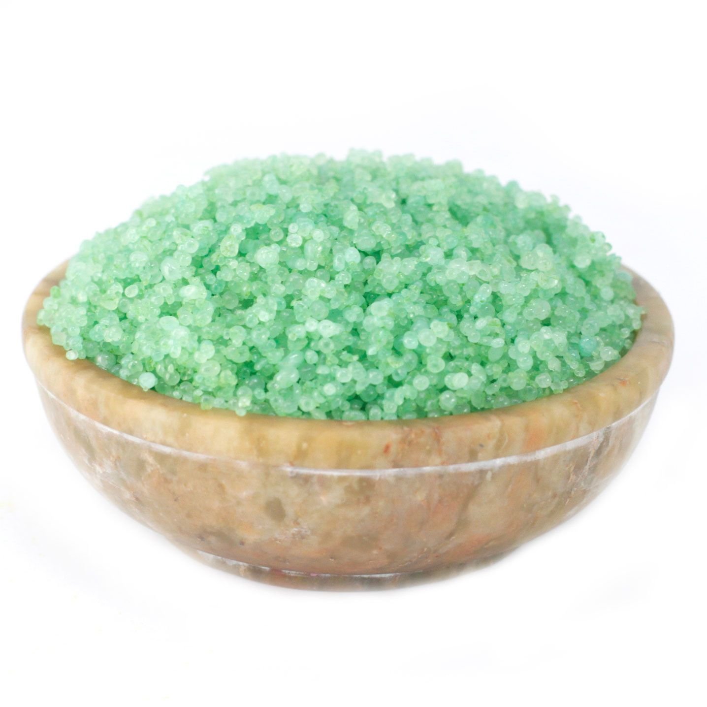 bG9jYWw6Ly9tZWRpYS85Uy8yRC82MFIzMEMxRzZNVDMyRDlTLzE4OWJjMDVjLmpwZWc.jpg Duftgranulat Kiwi 210 g – Tropical Paradise Raumduft mit frisch-fruchtigem Kiwi-Aroma
