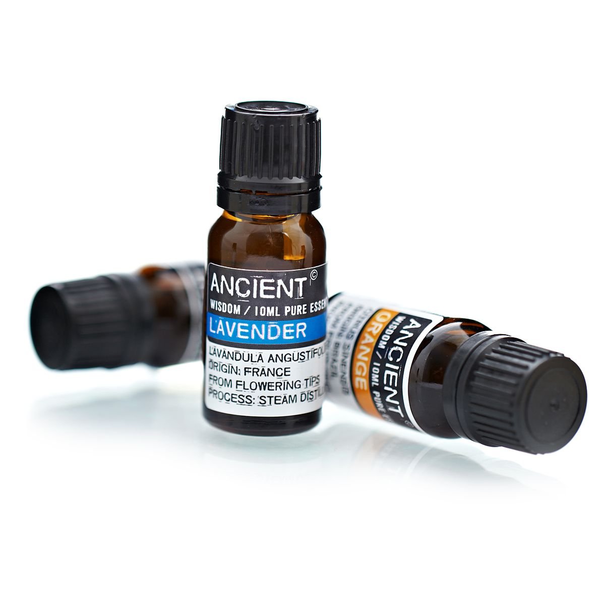 bG9jYWw6Ly9tZWRpYS85Uy9KRC82MFIzMEMxRzY0VktKRDlTL2VmYTMzMDRiLmpwZWc.jpg Lavendelöl Frankreich 10 ml – Ätherisches Lavendelöl für Aromatherapie & Diffuser