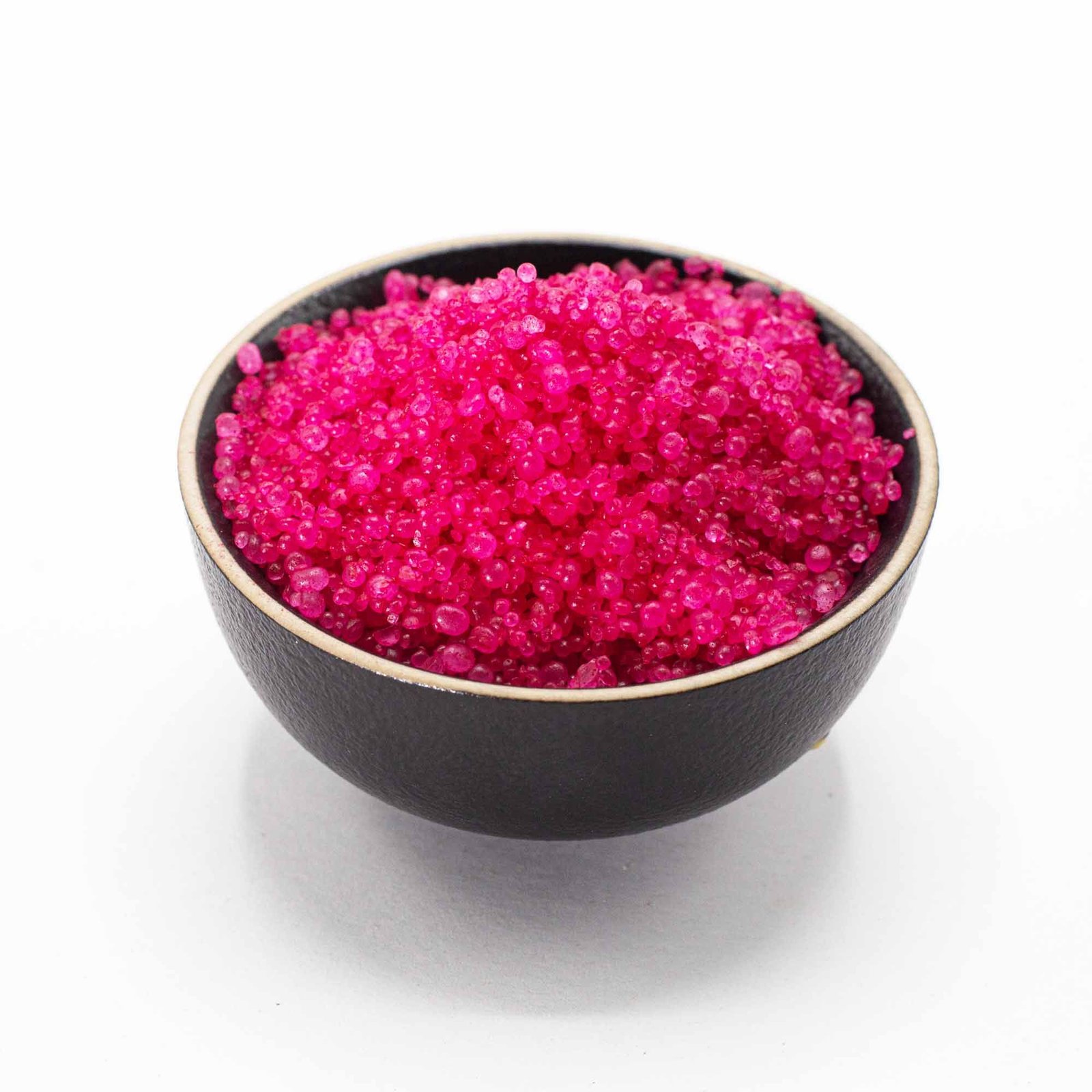 bG9jYWw6Ly9tZWRpYS8xRy80RC82MFIzMEMxSjZNUzM0RDFHLzMzMjRlNjA3LmpwZw.jpg Duftgranulat Wassermelone 210 g – Tropical Paradise Raumduft mit fruchtigem Melonenaroma