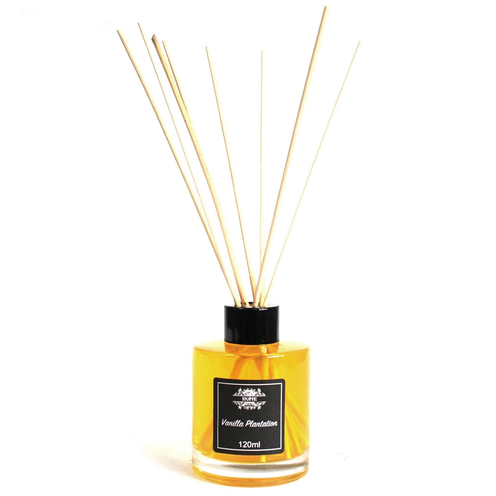 bG9jYWw6Ly9tZWRpYS8xRy80RS82MFIzMEMxRzZHVzM0RTFHL2FhZGQ1NDA1LmpwZWc.jpg Raumduft Vanilla Plantation 120 ml – Duftdiffuser mit Stäbchen und warmem Vanilleduft