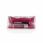 Duftgranulat Ananas 210 g – Tropical Paradise Raumduft mit exotisch-fruchtigem Ananasaroma – Honigbee Duftgranulat Ananas 210 g – Tropical Paradise Raumduft mit exotisch-fruchtigem Ananasaroma