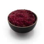 Duftgranulat Erdbeere 210 g – Tropical Paradise Raumduft mit fruchtigem Erdbeeraroma