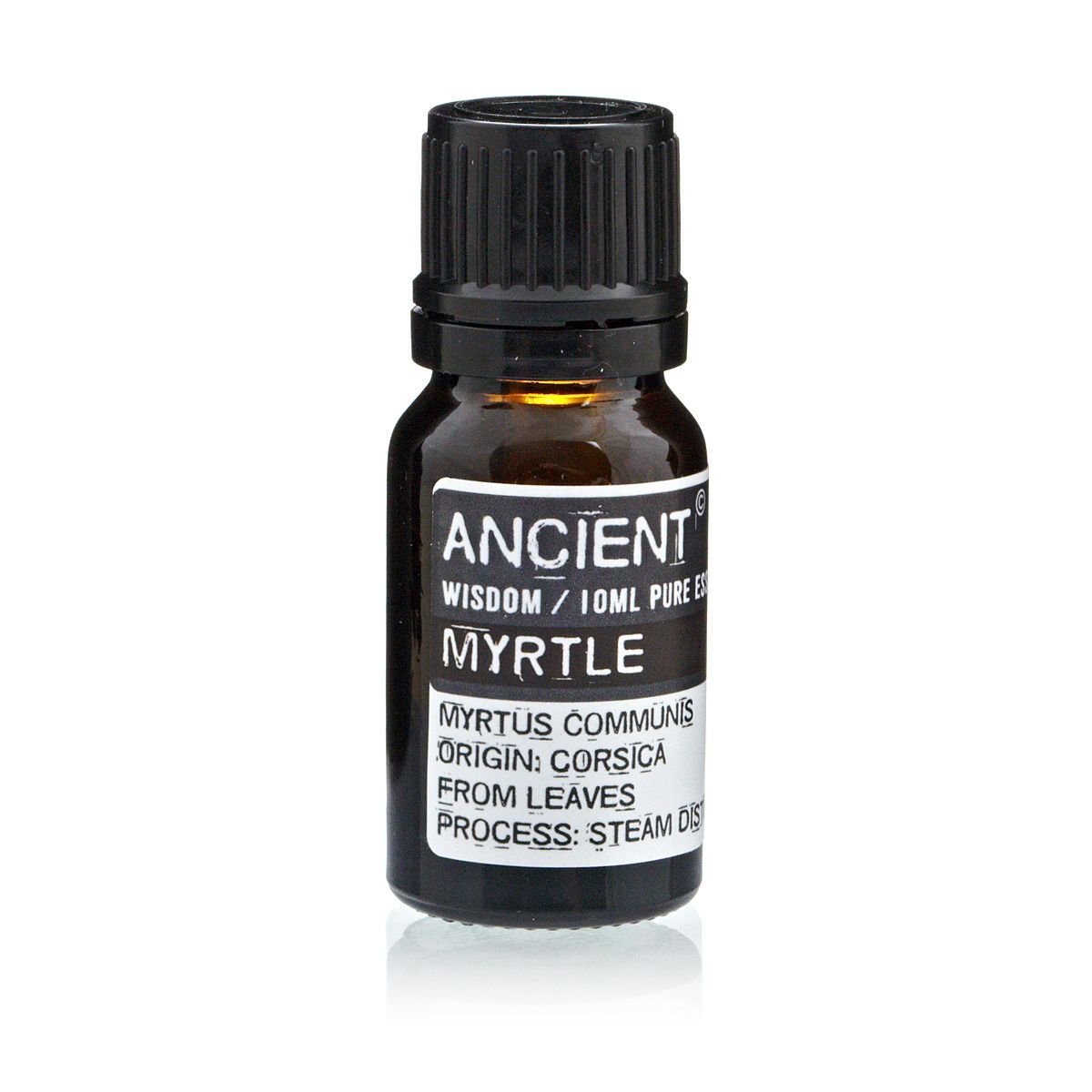 Myrtenöl 10 ml