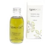 Raumduft Nachfüllflasche Zitrus 140 ml – Agnes + Cat Fresh Citrus mit frischem Zitronenduft für Duftstäbchen – Honigbee Raumduft Nachfüllflasche Zitrus 140 ml – Agnes + Cat Fresh Citrus mit frischem Zitronenduft für Duftstäbchen