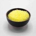 Duftgranulat Passionsfrucht 210 g – Tropical Paradise Raumduft mit exotisch-fruchtigem Aroma – Honigbee Duftgranulat Passionsfrucht 210 g – Tropical Paradise Raumduft mit exotisch-fruchtigem Aroma