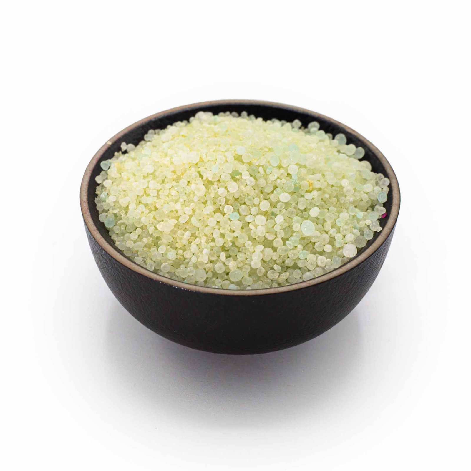 bG9jYWw6Ly9tZWRpYS8xSC82Qy82MFIzMEMxSjZNUzM2QzFILzJmYWMzYjU5LmpwZw.jpg Duftgranulat Kiwi 210 g – Tropical Paradise Raumduft mit frisch-fruchtigem Kiwi-Aroma
