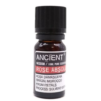 Rosenöl Absolue 10 ml