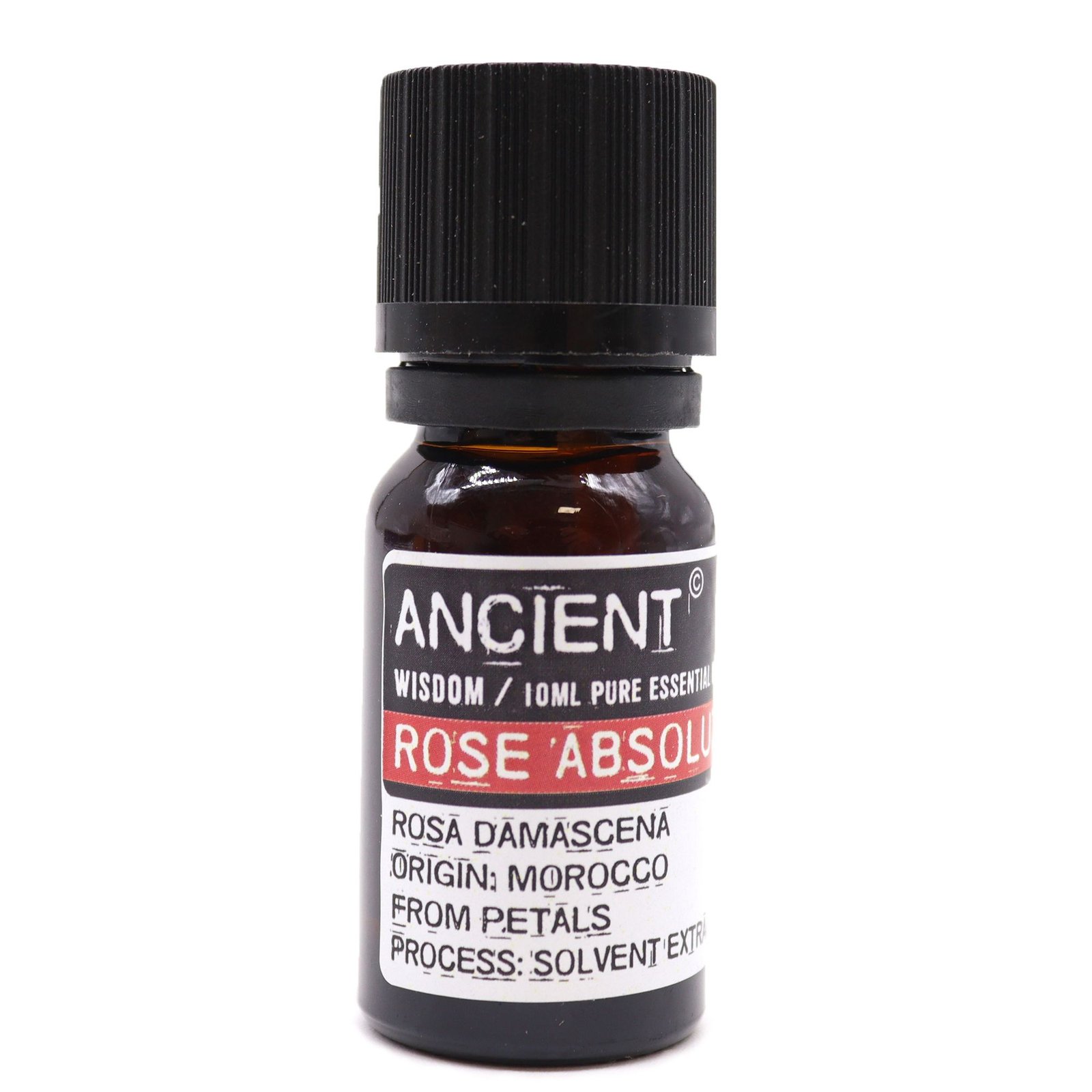 Rosenöl Absolue 10 ml Rosenöl Absolue 10 ml