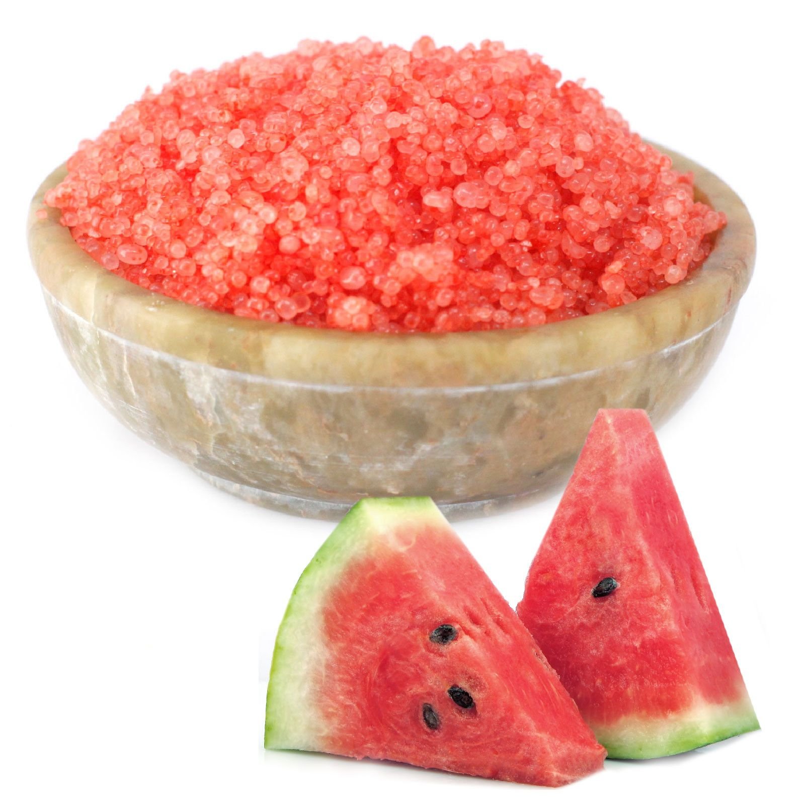Duftgranulat Wassermelone 210 g Duftgranulat Wassermelone 210 g