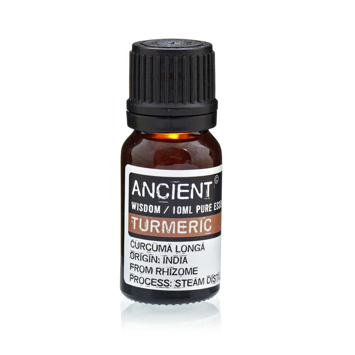 Kurkumaöl 10 ml