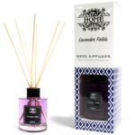 Raumduft Lavender Fields 120 ml