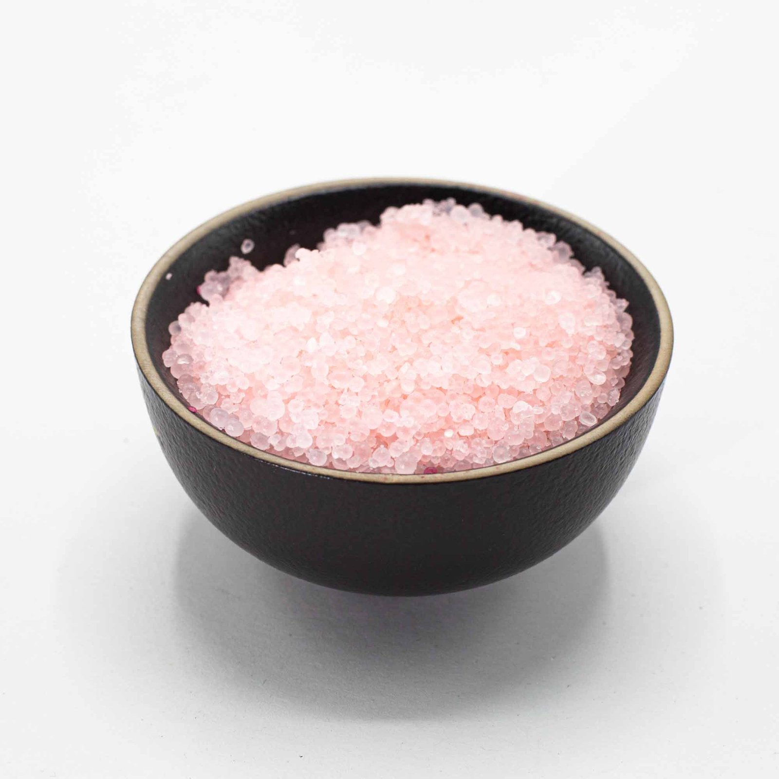 bG9jYWw6Ly9tZWRpYS8xTS80RC82MFIzMEMxSjZNUzM0RDFNLzFkMzU2ZWQwLmpwZw.jpg Duftgranulat Drachenfrucht 210 g – Tropical Paradise Raumduft mit exotisch-fruchtigem Aroma