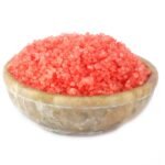 Duftgranulat Wassermelone 210 g – Tropical Paradise Raumduft mit fruchtigem Melonenaroma – Honigbee Duftgranulat Wassermelone 210 g – Tropical Paradise Raumduft mit fruchtigem Melonenaroma