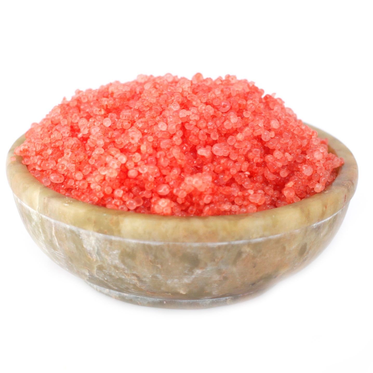 bG9jYWw6Ly9tZWRpYS8xTS8yRC82MFIzMEMxRzZNVDMyRDFNL2Q2YTJjYTVkLmpwZWc.jpg Duftgranulat Wassermelone 210 g – Tropical Paradise Raumduft mit fruchtigem Melonenaroma