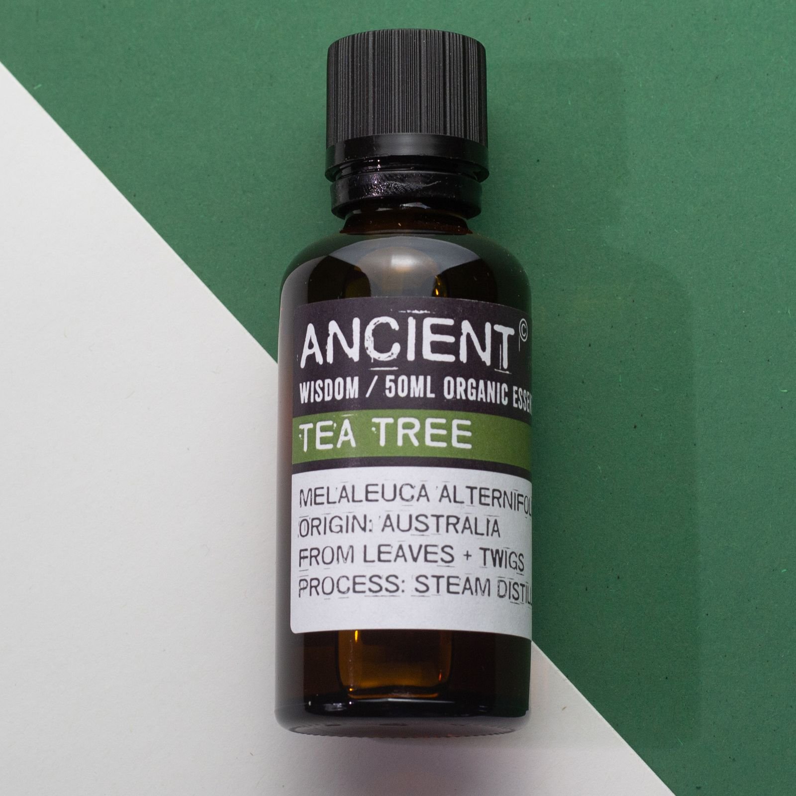 bG9jYWw6Ly9tZWRpYS8xTi8wRS82MFIzMEMxSjZHVjMwRTFOLzliMmIzYTZiLmpwZw.jpg Teebaum Bio ätherisches Öl 50 ml – Bio Teebaumöl für Aromatherapie & Duftanwendungen