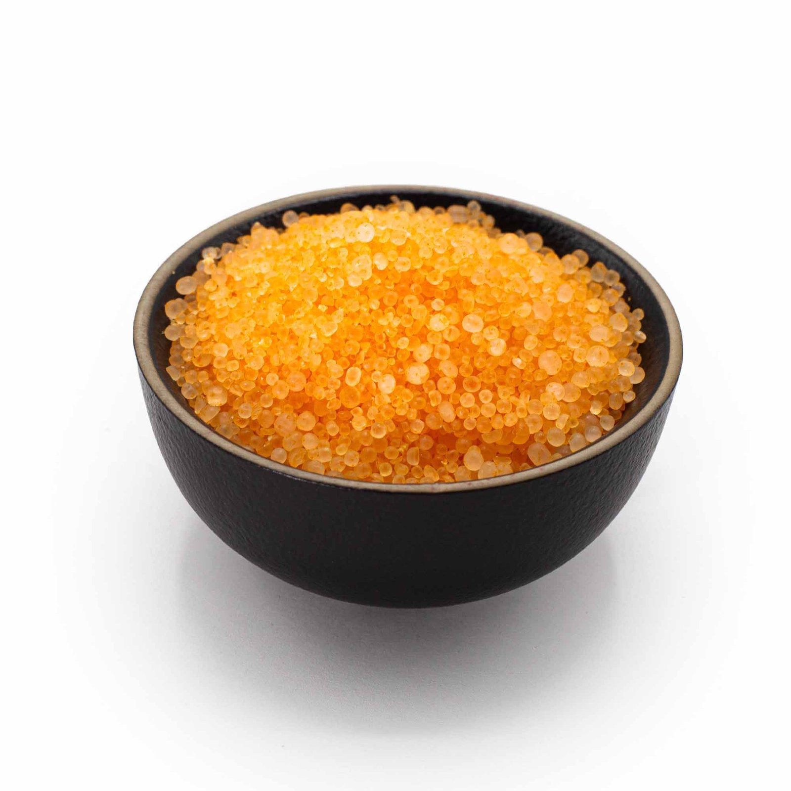 bG9jYWw6Ly9tZWRpYS8xUC82Qy82MFIzMEMxSjZNUzM2QzFQLzRkZWQ5NjI4LmpwZw.jpg Duftgranulat Papaya 210 g – Tropical Paradise Raumduft mit exotisch-fruchtigem Aroma