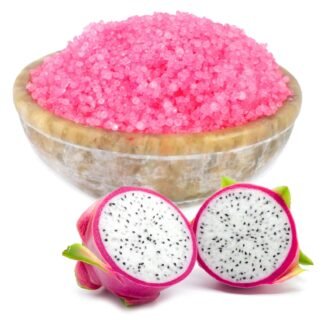 Duftgranulat Drachenfrucht 210 g