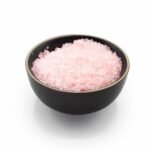 Duftgranulat Drachenfrucht 210 g – Tropical Paradise Raumduft mit exotisch-fruchtigem Aroma – Honigbee Duftgranulat Drachenfrucht 210 g – Tropical Paradise Raumduft mit exotisch-fruchtigem Aroma