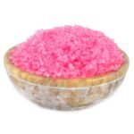 Duftgranulat Drachenfrucht 210 g – Tropical Paradise Raumduft mit exotisch-fruchtigem Aroma – Honigbee Duftgranulat Drachenfrucht 210 g – Tropical Paradise Raumduft mit exotisch-fruchtigem Aroma