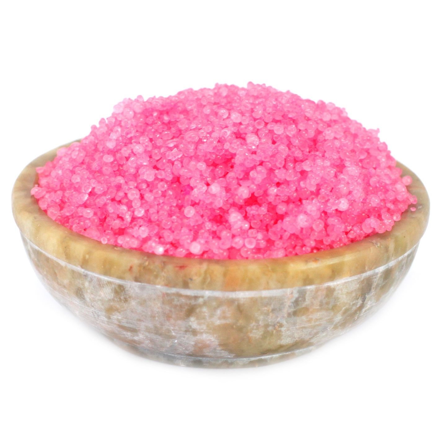 bG9jYWw6Ly9tZWRpYS8xUS8yRC82MFIzMEMxRzZNVDMyRDFRLzc5ZTI1OWNiLmpwZWc.jpg Duftgranulat Drachenfrucht 210 g – Tropical Paradise Raumduft mit exotisch-fruchtigem Aroma