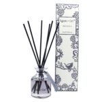 Raumduft Provence 140 ml
