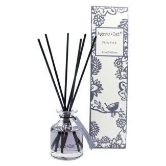 Raumduft Provence 140 ml