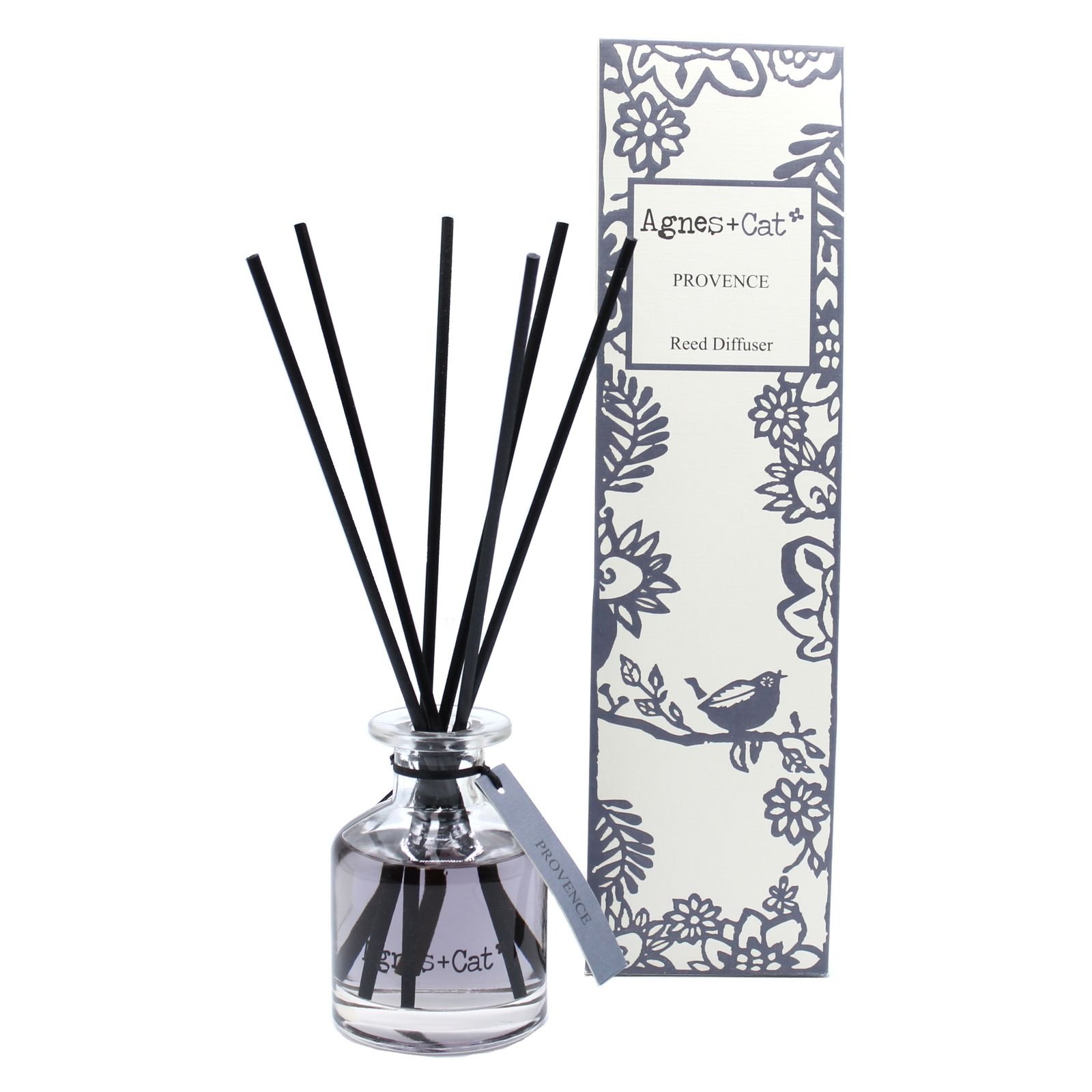 Raumduft Provence 140 ml