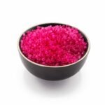 Duftgranulat Wassermelone 210 g – Tropical Paradise Raumduft mit fruchtigem Melonenaroma – Honigbee Duftgranulat Wassermelone 210 g – Tropical Paradise Raumduft mit fruchtigem Melonenaroma