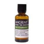 Petitgrain Bio ätherisches Öl 50 ml
