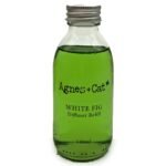 Raumduft Nachfüllflasche Weiße Feige 140 ml