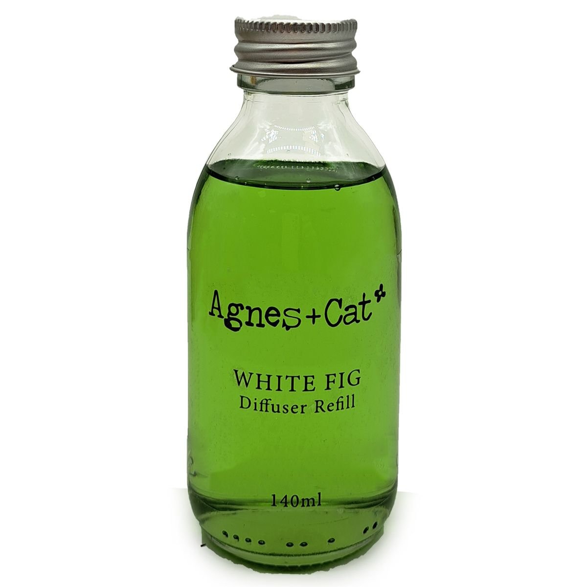 Raumduft Nachfüllflasche Weiße Feige 140 ml