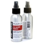 Raumspray Gooseberry & White Tea 100 ml – Fruchtiger Stachelbeerduft mit weißem Tee – Honigbee Raumspray Gooseberry & White Tea 100 ml – Fruchtiger Stachelbeerduft mit weißem Tee