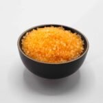 Duftgranulat Papaya 210 g – Tropical Paradise Raumduft mit exotisch-fruchtigem Aroma – Honigbee Duftgranulat Papaya 210 g – Tropical Paradise Raumduft mit exotisch-fruchtigem Aroma