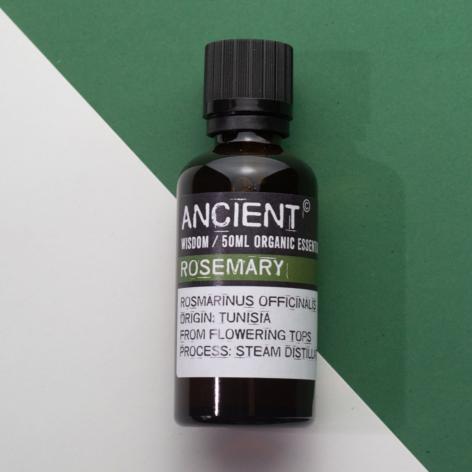 bG9jYWw6Ly9tZWRpYS8xUy8yQy82MFIzMEMxSjZHVjMyQzFTLzdjYjRjNmI4LmpwZw.jpg Rosmarin Bio ätherisches Öl 50 ml – Bio Rosmarinöl für Aromatherapie & Duftanwendungen