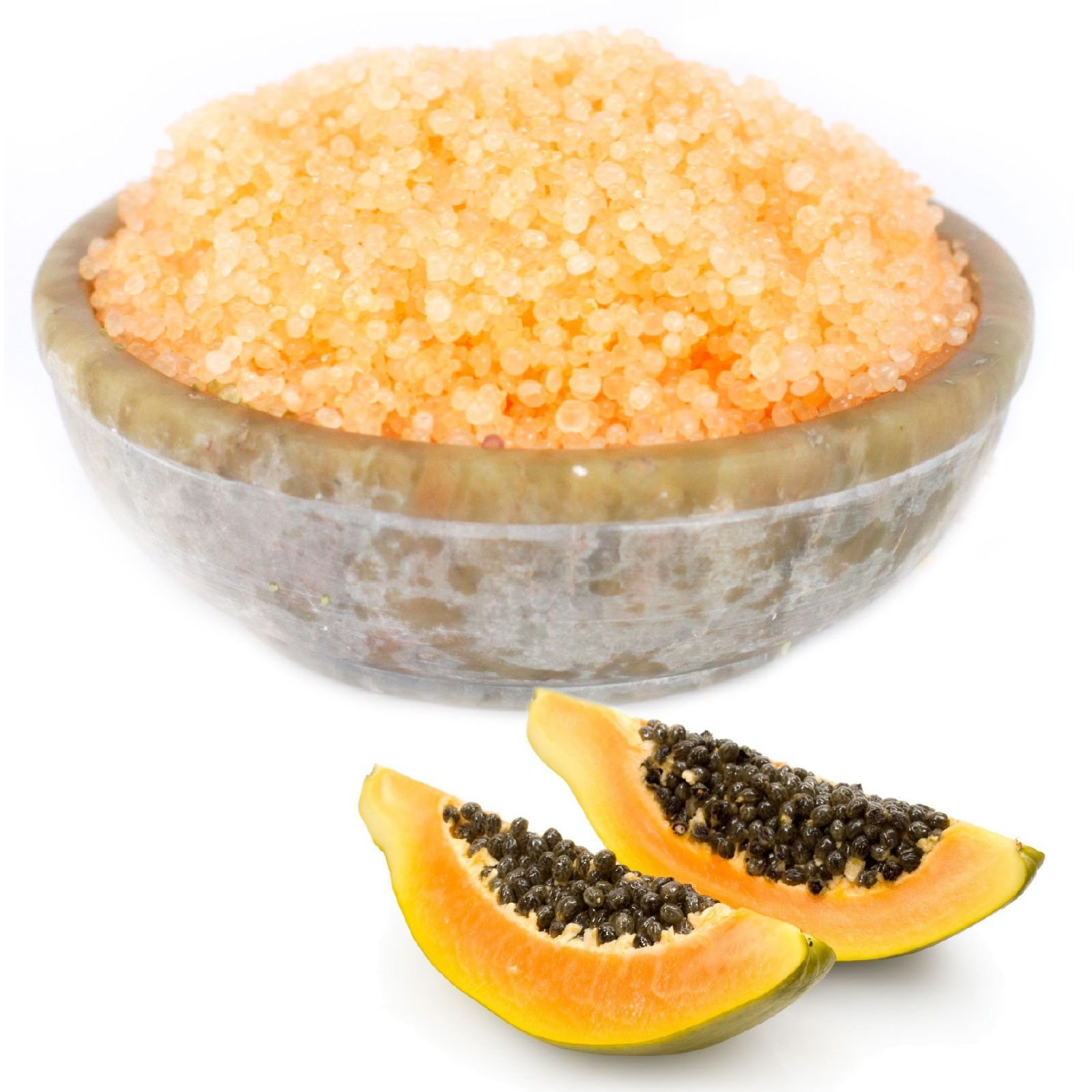 Duftgranulat Papaya 210 g Duftgranulat Papaya 210 g