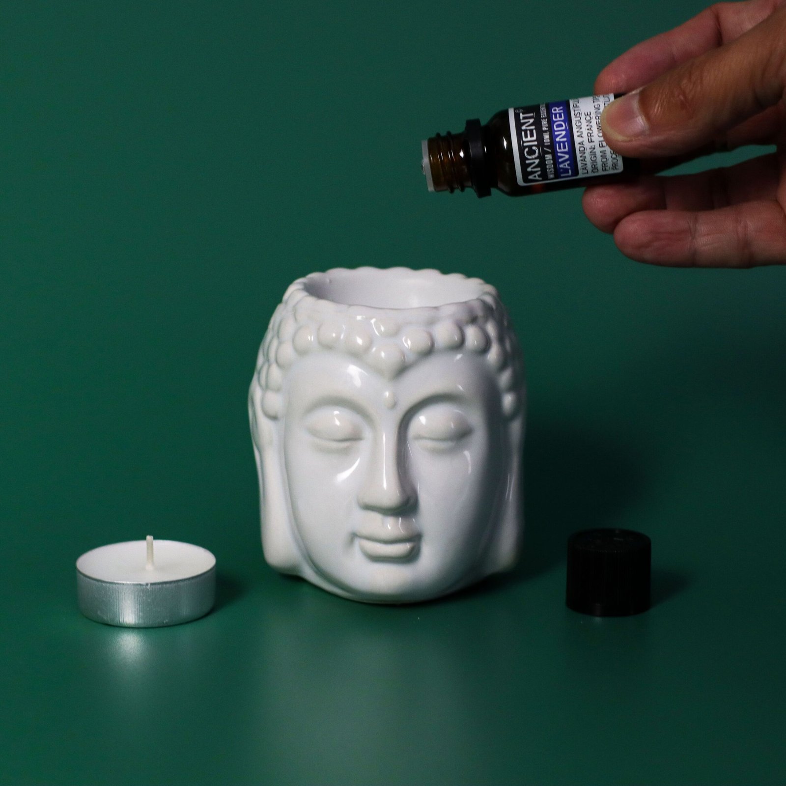 bG9jYWw6Ly9tZWRpYS9IRy8wQy82MFIzMEMxSjY0UjMwQ0hHLzBjNzNiNWJhLmpwZw.jpg Lavendelöl Frankreich 10 ml – Ätherisches Lavendelöl für Aromatherapie & Diffuser
